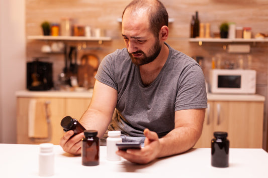 Are Male Enhancement Pills Safe? How They Work, How Long They Last, and Top Recommendations
