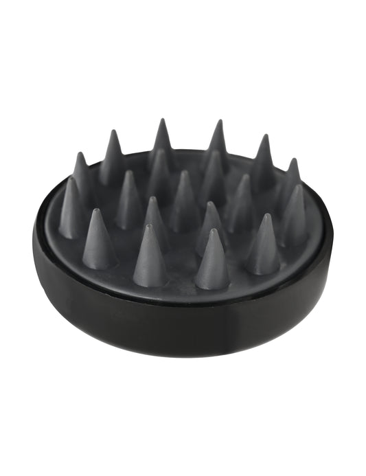 Manual Massager (Scalp/Body Tool)