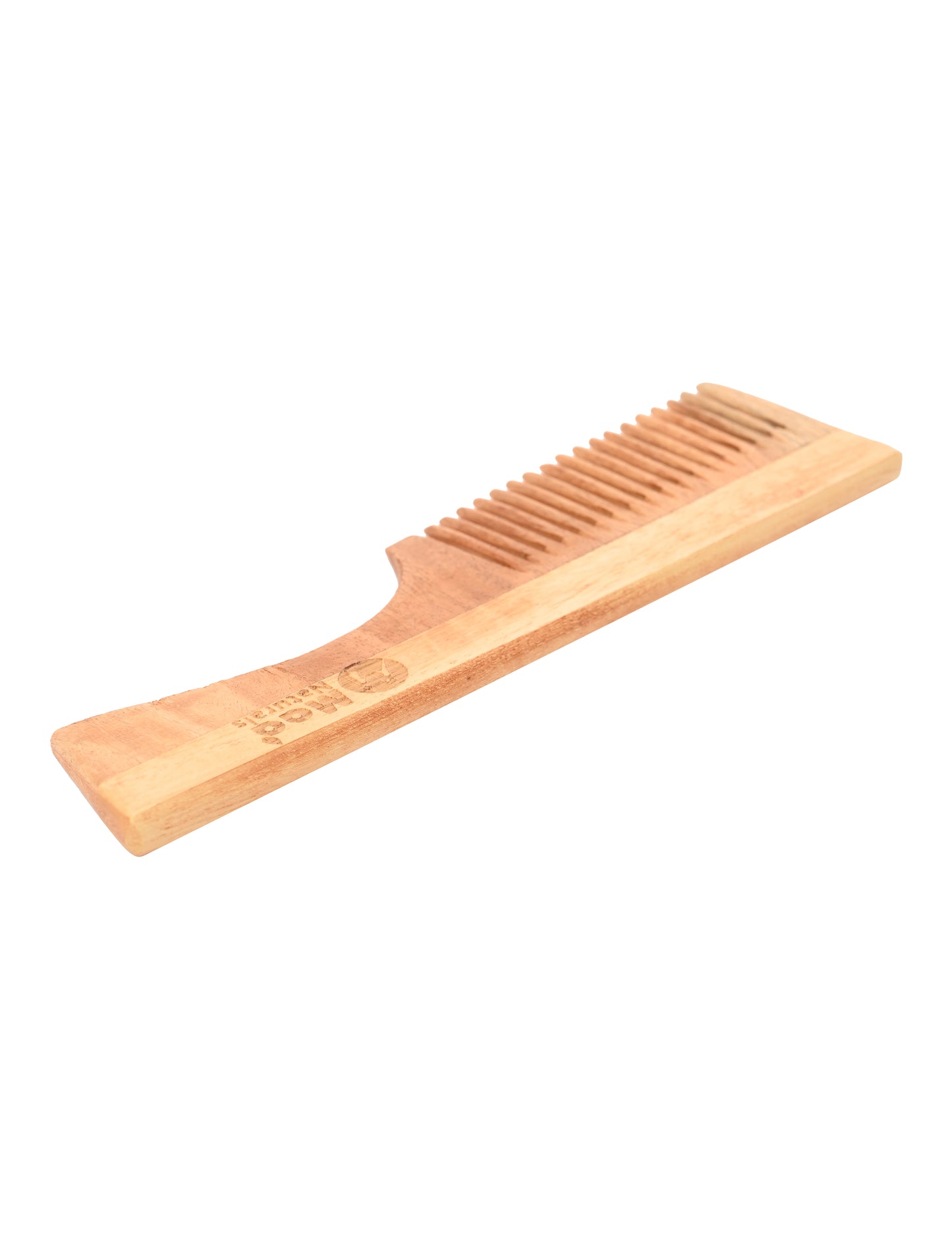 Hexact – The Complete Super Hair Kit with 6-Action Formula