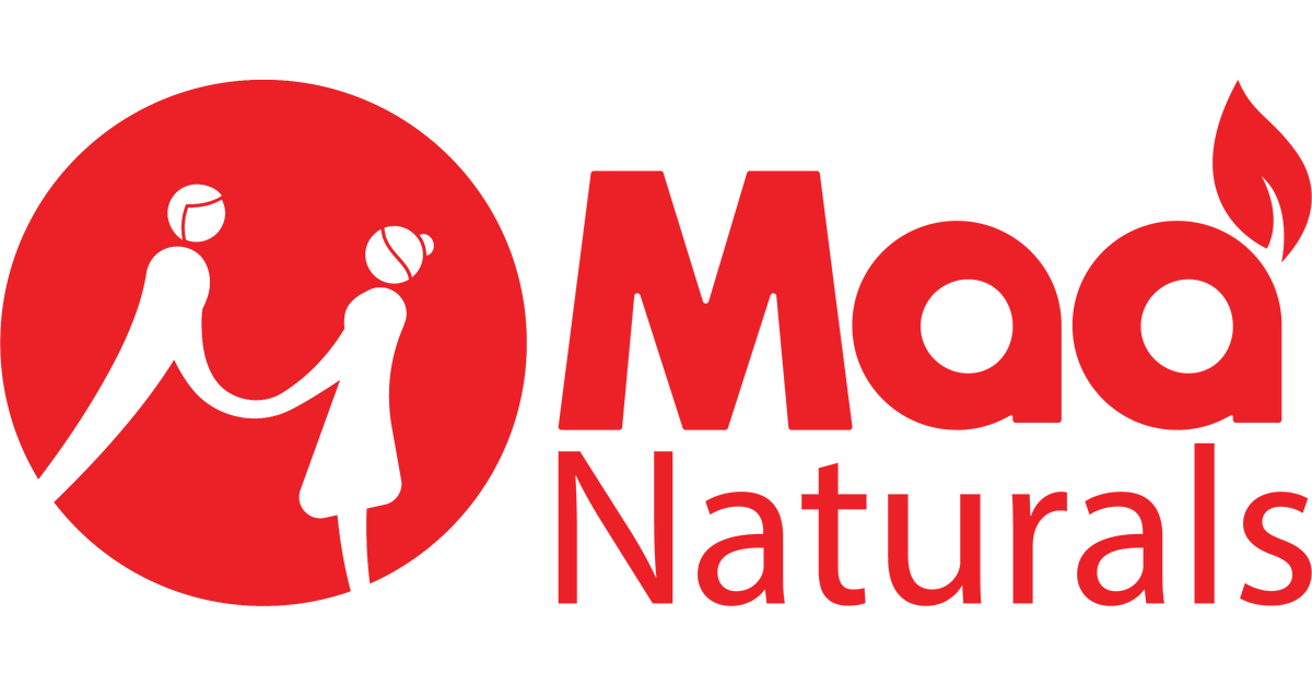 International Distributors Maa Naturals international-distributors-maa-naturals