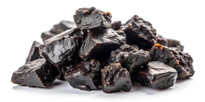 Benefits Of Shilajit - Maa Naturals