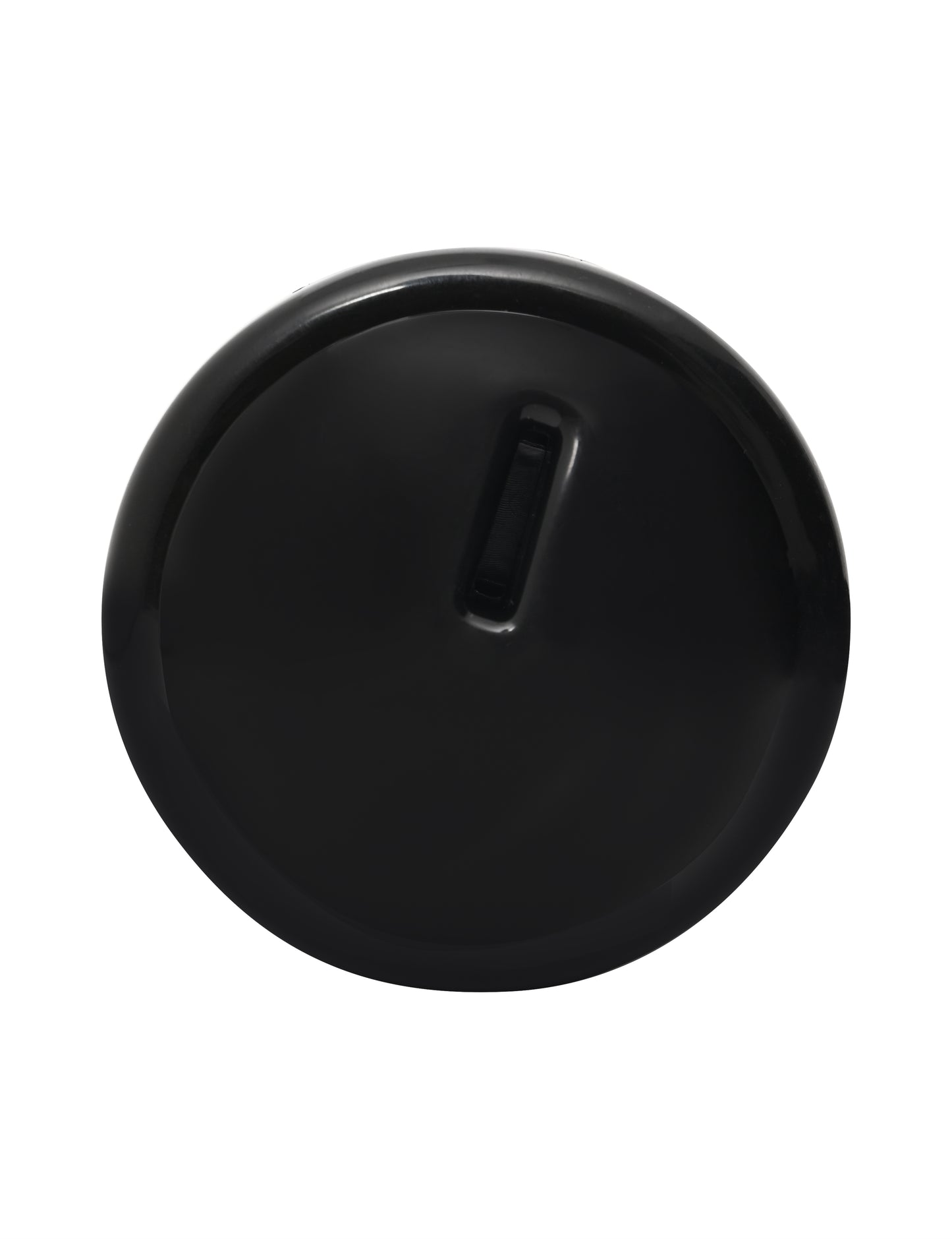 Manual Massager (Scalp/Body Tool)