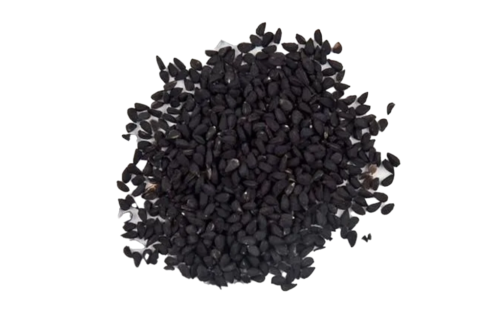 Black Jeera | Boosts Immunity