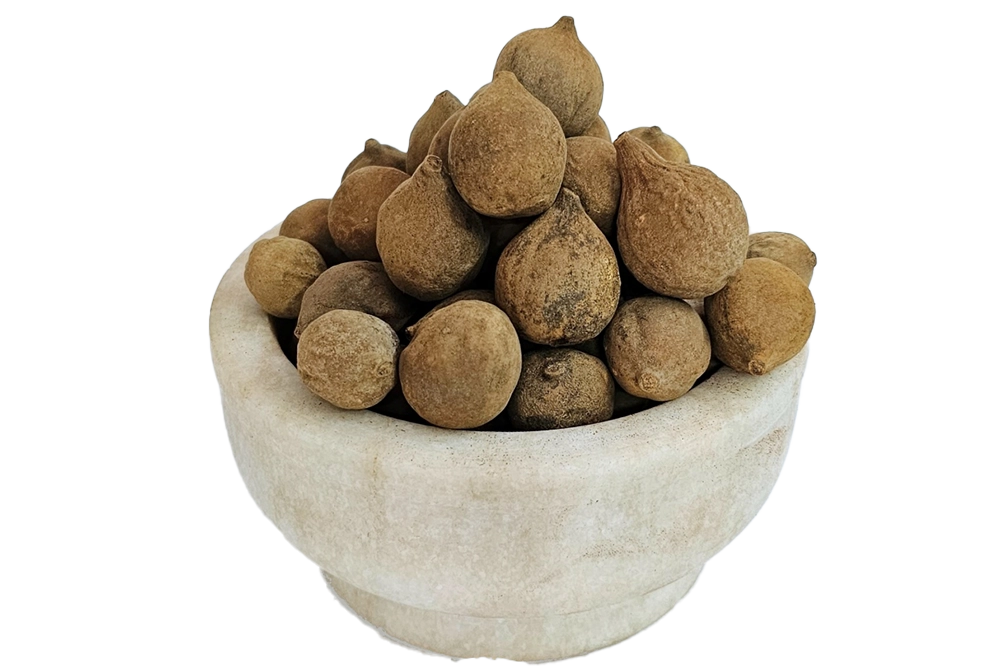 Baheda | Detoxifies & Supports Women's Health