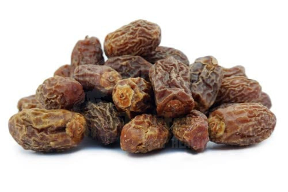 Dry Dates | Boosts Vitality & Reproductive Health