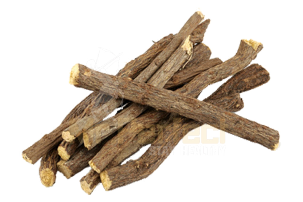 Digestion & Heart Health, Licorice | Supports Digestion