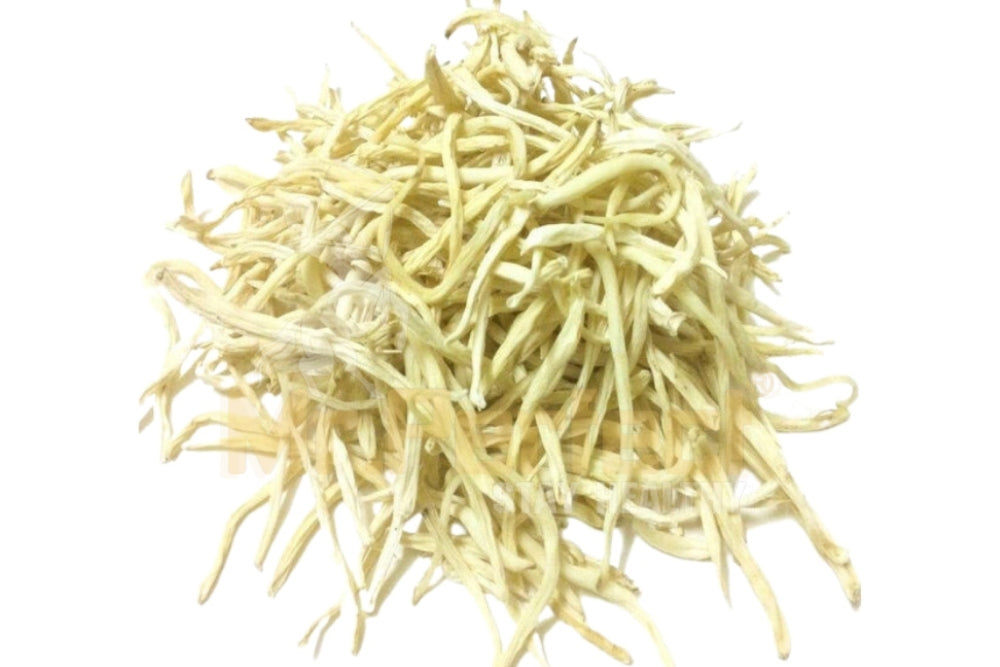 Enhance Your Mood Naturally