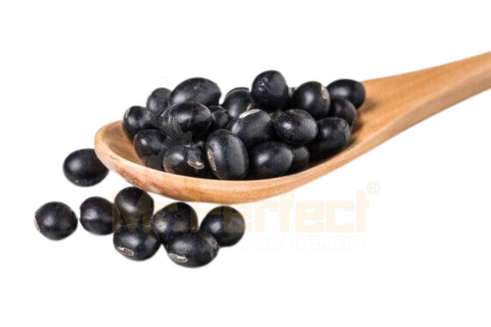 Velvet Bean | Boosts Mood, Energy & Reproductive Health